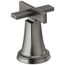 Luxe Steel