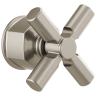 Luxe Nickel