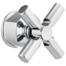 Chrome