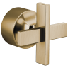 Luxe Gold