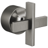 Luxe Steel