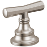 Luxe Nickel