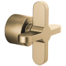 Luxe Gold