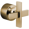 Luxe Gold