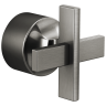 Luxe Steel