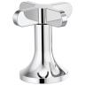 Chrome