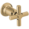Luxe Gold