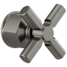 Luxe Steel