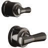 Brilliance Black Onyx