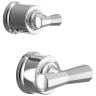 Chrome