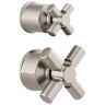 Luxe Nickel