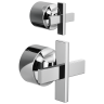 Chrome