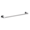 DELTA Lilah 18" Single Towel Bar — Chrome