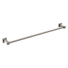 DELTA Velum Towel Bar — Stainless