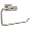 DELTA Velum Tissue Holder — Stainless