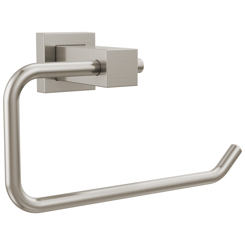 DELTA Velum Tissue Holder — Stainless