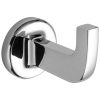 DELTA Kendari Robe Hook — Chrome