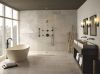 BRIZO Jason Wu for BRIZO Single-Handle Freestanding Tub Filler — Matte Black