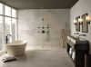 BRIZO Jason Wu for BRIZO Single-Handle Freestanding Tub Filler — Matte Black