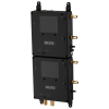 DELTA Universal Showering Components ShowerSense Digital 4-Port Thermostatic Shower Rough — Not Applicable
