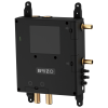 BRIZO Other SensoriPlus Digital Thermostatic 2-Port Shower Rough — Not Applicable