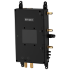 BRIZO Other SensoriPlus Digital Thermostatic 3-Port Shower Rough — Not Applicable