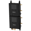 BRIZO Other SensoriPlus Digital Thermostatic 4-Port Shower Rough — Not Applicable