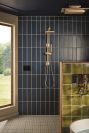 BRIZO Other SensoriPlus Digital Thermostatic 4-Port Shower Rough — Not Applicable