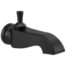 Matte Black