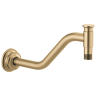 Luxe Gold