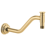 Polished Gold
