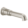 Luxe Nickel