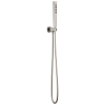 Luxe Nickel