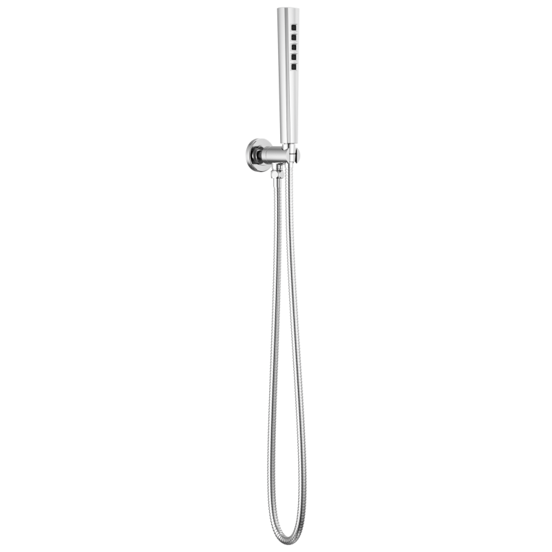 BRIZO Levoir Handshower — Chrome