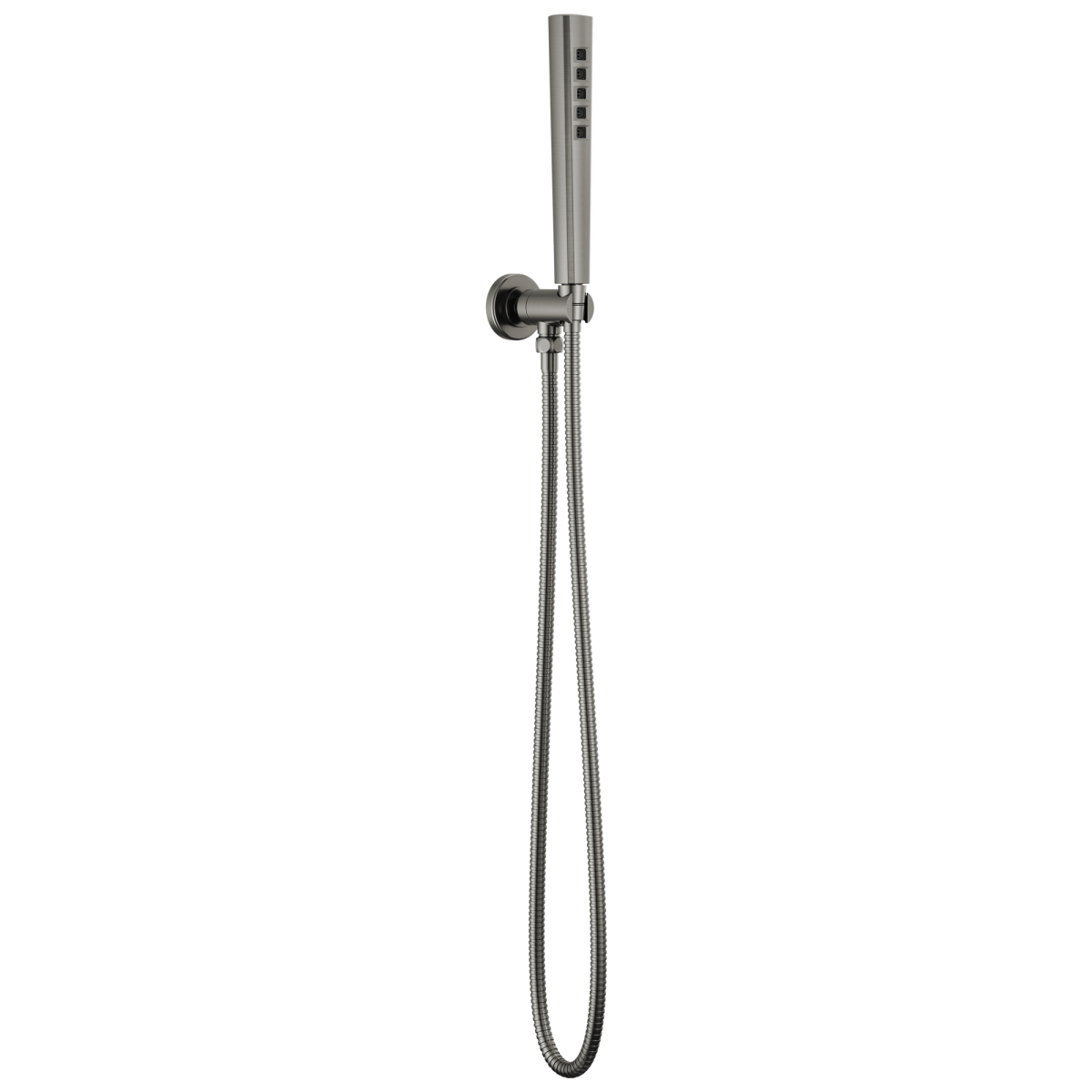 BRIZO Levoir Handshower — Luxe Steel