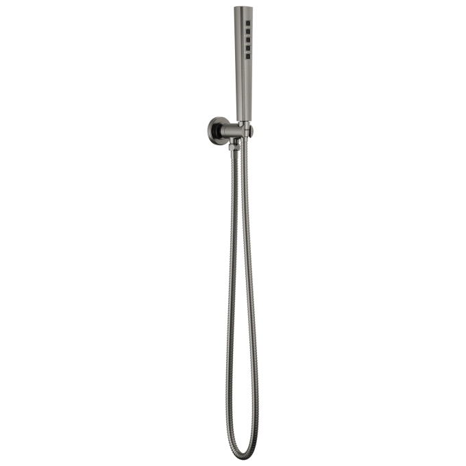 BRIZO Levoir Handshower — Luxe Steel