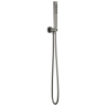 Luxe Steel