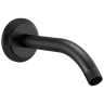 Matte Black