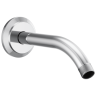 Chrome