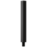 Matte Black