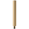Luxe Gold