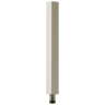 Luxe Nickel