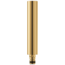 Polished Gold