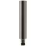 Luxe Steel