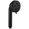 Matte Black