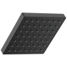 Matte Black