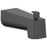 Matte Black