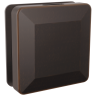 Venetian Bronze