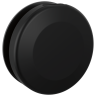 Matte Black