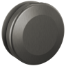 Lumicoat® Black Stainless